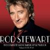 You Send Me (duet with Chaka Khan) - Rod Stewart&Chaka Khan