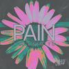 Pain I'm Used To - Midnight Village&Sean Kolar&Tyler Lyons&Austin Moore&Lilianna Wilde
