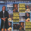 It's My Job - Michael Johnson