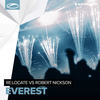 Everest - Re:Locate&Robert Nickson