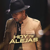 Hoy Te Alejas - Rubiel
