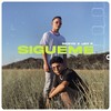 Sigueme - Jay F&Benyo