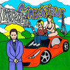 Lifestyle Magnifique(feat. THRILL PILL)[prod. by Kontrabandz] (Explicit) - Playboidaddi&THRILL PILL