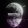 Nightfall - ay-Mill&Blue Man&Emil Högberg&Julia Kleijn