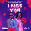 I Miss You (feat. Piksy) - Jay Jay Cee Mw&Piksy