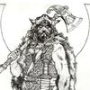 ODIN (Explicit) - GUTTERBOYSOUZ