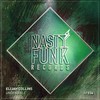Undeniable (Tom Finn & Gud Stuff Remix) - Elijah Collins&Tom Finn&Gud Stuff
