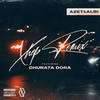 Xhep (feat. Dhurata Dora) (Remix|Remix|Explicit) - Azet&Albi&Dhurata Dora