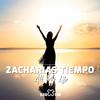 All My Life (Tony English Main Room Mix) - Zacharias Tiempo