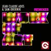 Work of Art (French Government Radio Edit) - jean claude ades&Sam Obernik