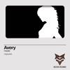 Natalie (Original Mix) - Avery