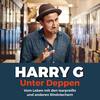 Auffi - Harry G