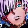 Satoru Gojo (Explicit) - Skoth Oficial