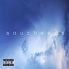 cheerio. (feat. Xaviii & Yatta the Blacksmith) (Explicit) - Sourheads.&Xaviii&Yatta The Blacksmith