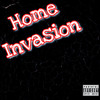 Home Invasion (Explicit) - GMT Taz