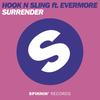 Surrender - Hook N Sling&Evermore