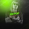 99 Pop (Explicit) - MC Lil&MC PC