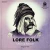 Ottoni e Bottoni (Original Mix) - Lore Folk