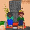 CompraydO (feat. Maximilien) (Explicit) - Fly Kilo&Maximilien