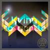 To Gentle (Original Mix) - Kvinn