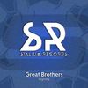 Nightlife (Original Mix) - Great Brothers