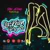 She Alone(Raw) (Explicit) - Ketchup