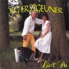 Jeg Er Zigeuner - Lis&PeR