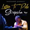 Letter To Polo (Explicit) - Skripsha