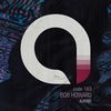Code 183 - Bob Howard