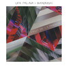 Isn't - Baronski&UFA Palava