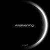 Awakening - Kalif