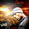 Don't Chat To Me Like That(Feat. Rival & Marger) (Explicit) - Durrty Skanx&Rival&Marger