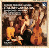 1. Rec.: Cecilia, volgi un sguardo - john elwes&The English Concert&Trevor Pinnock