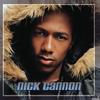 Gigolo - Nick Cannon&R.Kelly