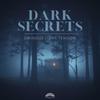 Breathless - Paolo Argento&Primetime Tracks
