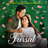 Fursat - PawanDeep Rajan&Arunita Kanjilal