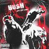 HUSH(feat. MKJ) (Explicit) - AKIVA&AceOfBK&MKJ