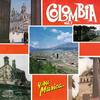 Campesina Santandereana - Colombia Y Su Música Vol.1&Hermanos Martínez