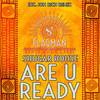 Are U Ready (Original Mix) - Shugar House