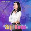 Siji Roso - Denik Armila