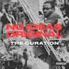 Jewelry (feat. Tragedy Khadafi, Sha & Cuban Link) (Explicit) - No Ideas Original&Tragedy Khadafi&Sha&Cuban Link