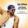 Gloria - Santa Esmeralda&Leroy Gomez&Joe Vinyle&Aax Donnell&The Relight Orchestra