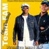 Esugar Lounge - Team FAM (Izos'Dantsisa)&Issa no Lija&Mr Luu