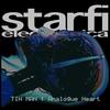 Love Like This(Album Version) - Starfi Electronica