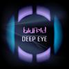 Deep Eye (Original Mix) - Blufeld