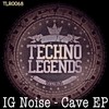 First Aspect (Original Mix) - Ig Noise