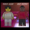Loco(Oficial) - Slim Fanton&young darhi
