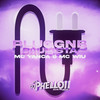 Pluggnb Paulista (Explicit) - DJ Phell 011&MC Yanca&MC Wiu