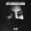 Overdose - Svniivan&New Beat Order&Tob!as