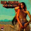 Mono Gia Sena - Eleni Foureira